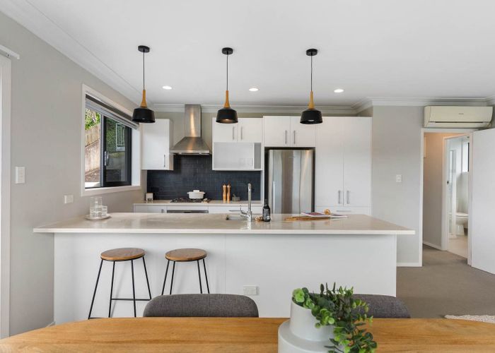  at 5/9 Nihill Crescent, Mission Bay, Auckland City, Auckland