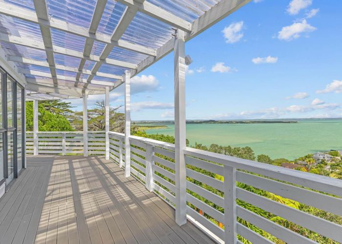  at 5 Rebecca Rise, Hillsborough, Auckland City, Auckland