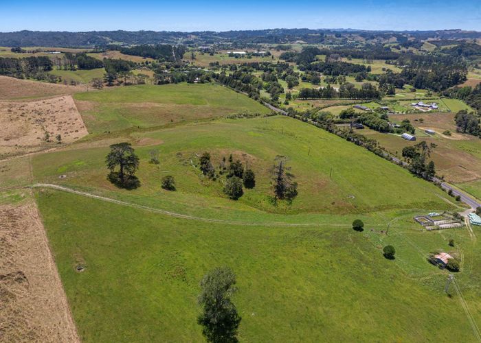  at 240 Peak Road, Helensville, Rodney, Auckland