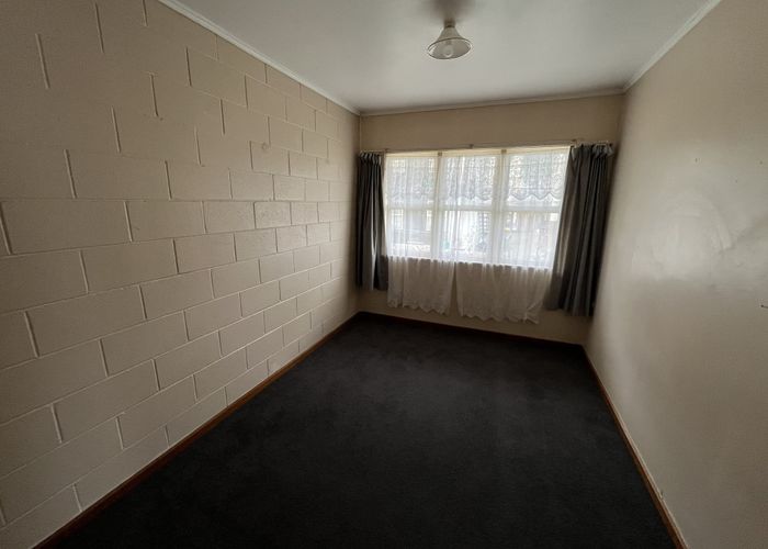  at 2/44 Cameron Road, Hamilton East, Hamilton, Waikato