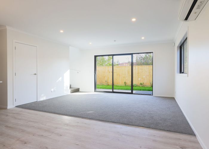  at 745-747 Fergusson Drive, Elderslea, Upper Hutt, Wellington