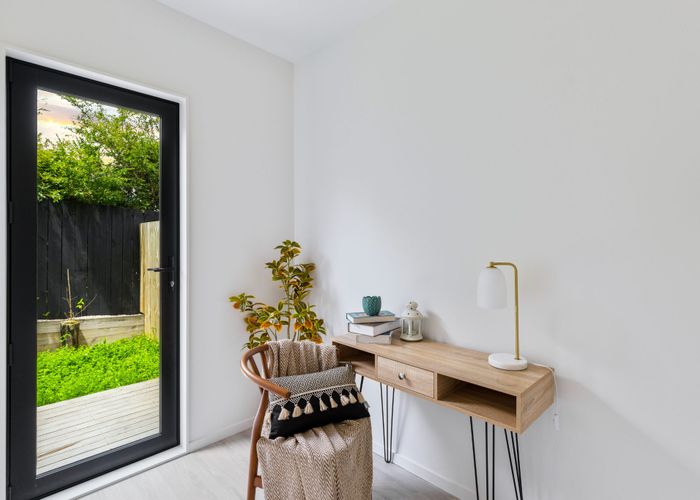  at 106C Taikata Road, Te Atatu Peninsula, Waitakere City, Auckland