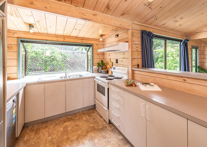  at 1E Virginia Road, Saint Johns Hill, Whanganui