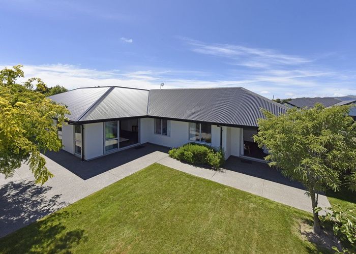  at 34 Hamill Road, Halswell, Christchurch