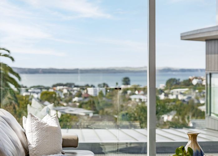  at 96B Kurahaupo Street, Orakei, Auckland City, Auckland