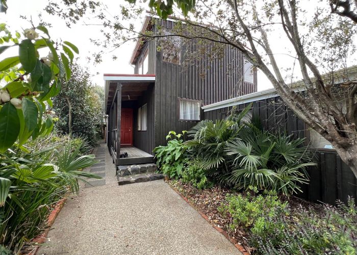  at 31A Marsden Avenue, Mount Eden, Auckland City, Auckland