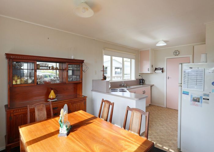  at 238 Rockdale Road, Rockdale, Invercargill
