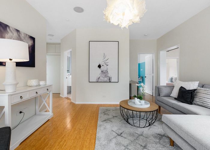  at 53 Cluny Road, Plimmerton, Porirua