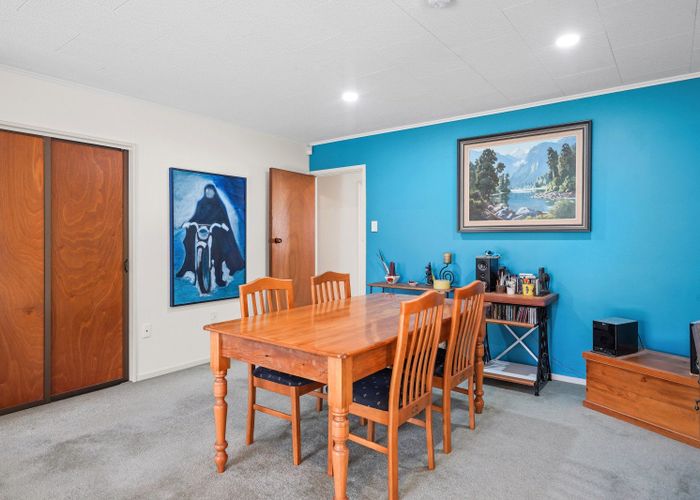  at 46B Muritai Street, Tāhunanui, Nelson