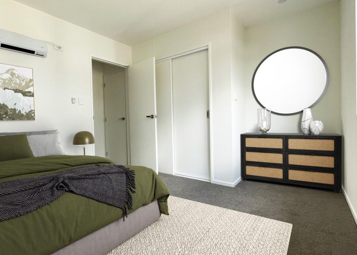  at 3/327 Glengarry Road, Glen Eden, Waitakere City, Auckland