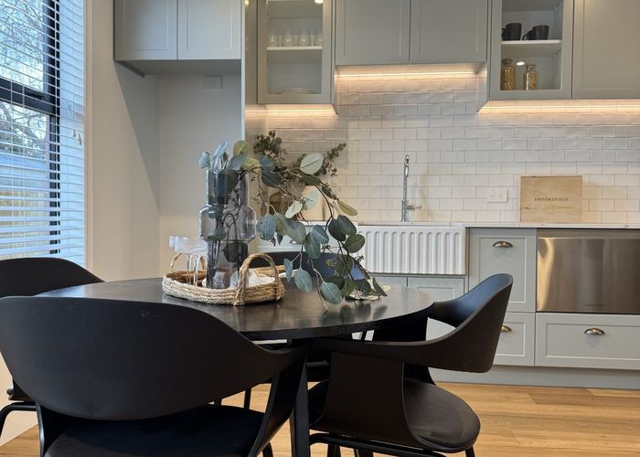  at 3/51 Moa Road, Point Chevalier, Auckland City, Auckland