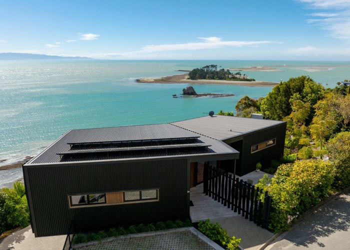  at 36 The Cliffs, Nelson, Nelson, Nelson / Tasman