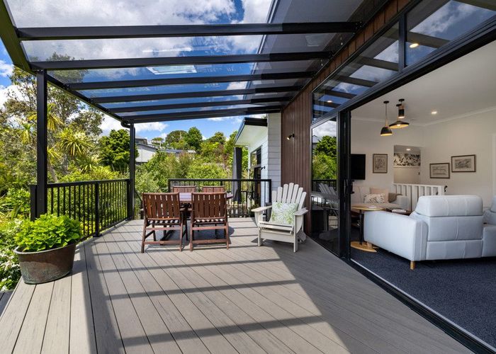  at 44 Cambrae Road, Raglan, Waikato, Waikato