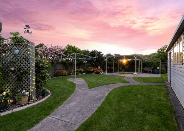  at 88 Hoon Hay Road, Hoon Hay, Christchurch City, Canterbury