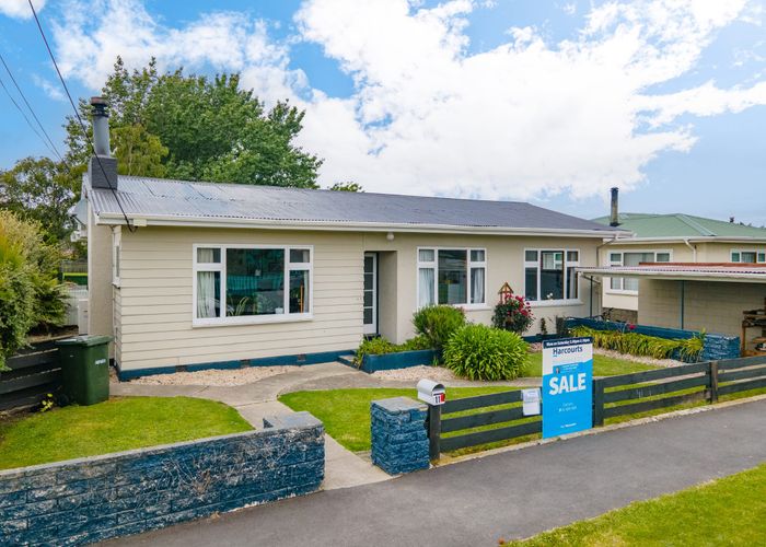  at 11 Milner Street, Oamaru North, Oamaru