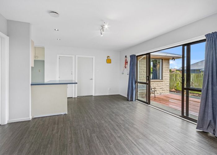  at 40 Kathleen Crescent, Hornby, Christchurch