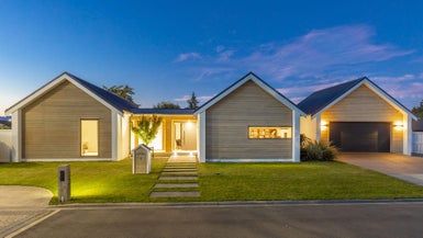  at 1 Payne Place, Witherlea, Blenheim