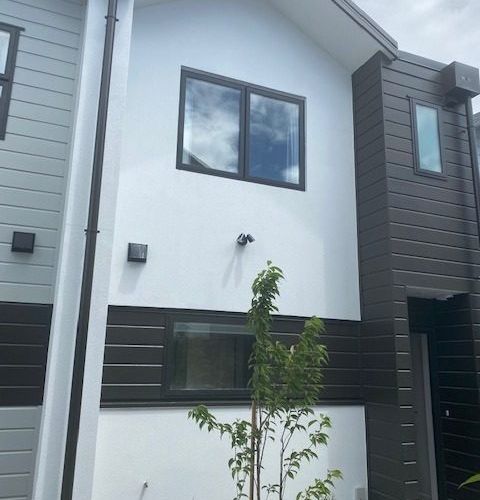  at 13/15  Bunyan Street, Waltham, Christchurch City, Canterbury