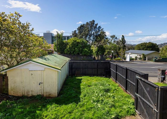 at 123 Mount Albert Road, Mount Albert, Auckland City, Auckland