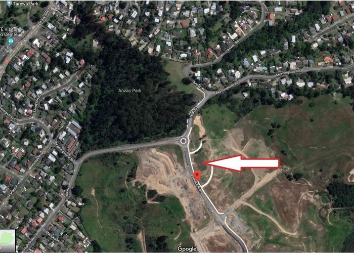  at 9 Millview Place, Port Whangarei, Whangarei