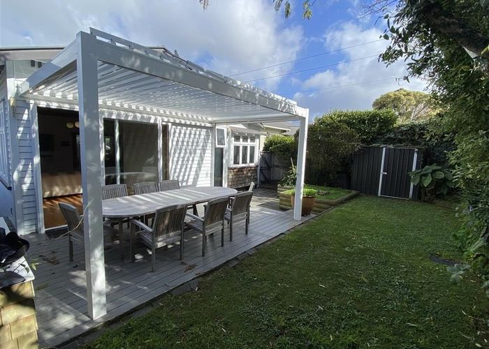 at 29 Clarke Road, Onehunga, Auckland City, Auckland