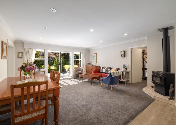  at 443 Marshs Road, Halswell, Christchurch