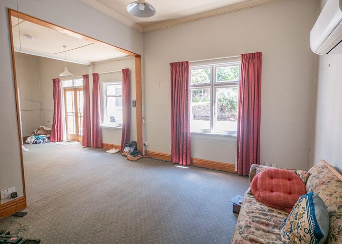  at 25 Maitland Street, Dunedin Central, Dunedin