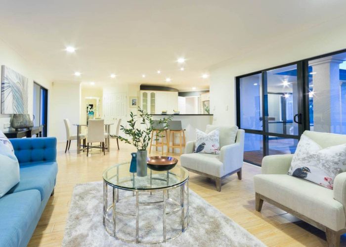  at 52 Burnaston Court, Dannemora, Manukau City, Auckland