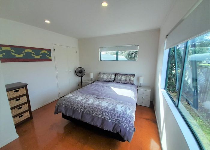  at 106 Titoki Place, Matarangi, Whitianga