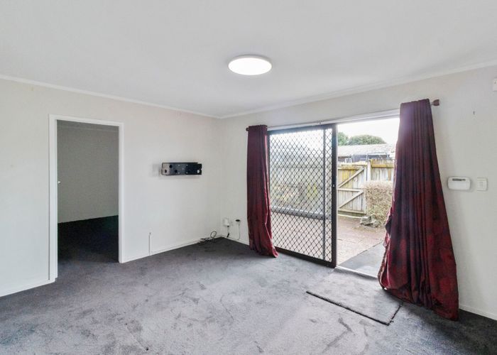  at 4/40 Latham Avenue, Pakuranga, Manukau City, Auckland