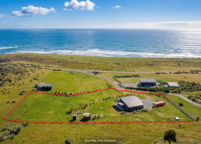  at 574 Tora Farm Settlement Road, Martinborough, South Wairarapa, Wellington