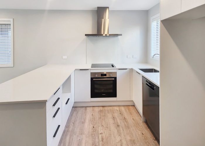  at 5C Bathurst Street, Silverstream, Upper Hutt, Wellington