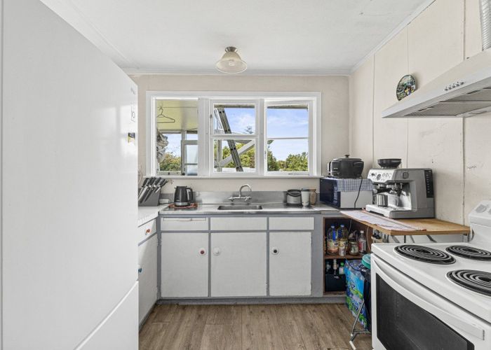  at 28 Main Street, Marton, Rangitikei, Manawatu / Whanganui