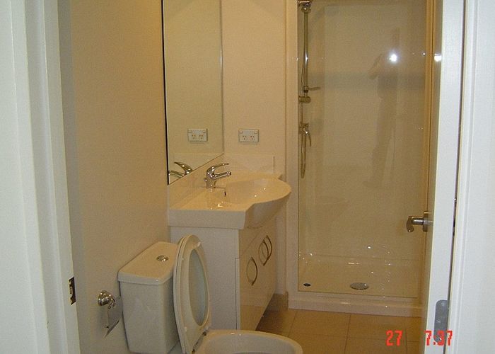  at 610A/176 Broadway, Newmarket, Auckland City, Auckland