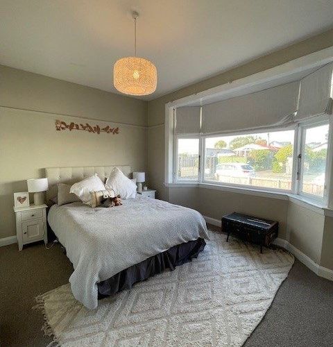  at 15 Mafeking Street, New Brighton, Christchurch City, Canterbury