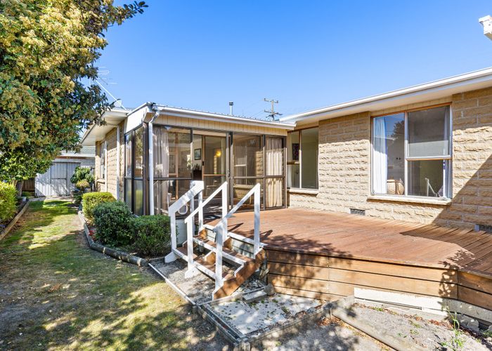  at 145B Wither Road, Witherlea, Blenheim, Marlborough