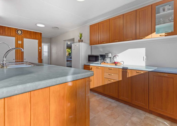  at 18 Alpha Street, Cambridge, Cambridge