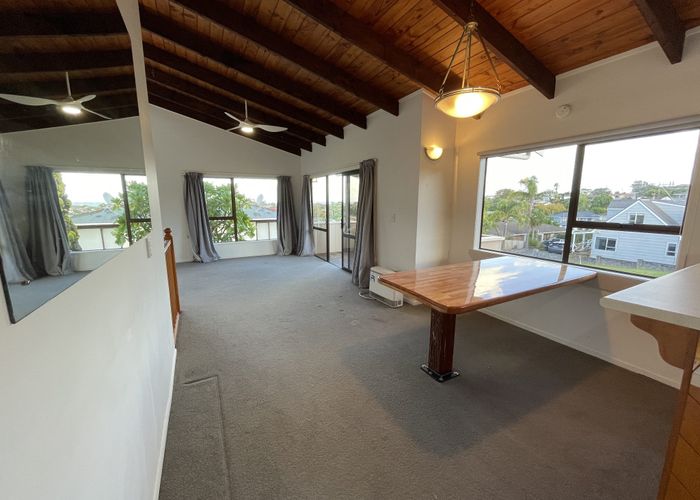  at 61 Polkinghorne Drive, Manly, Whangaparaoa