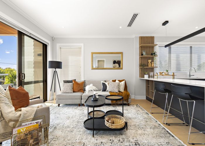  at 6 Kesteven Avenue, Glendowie, Auckland City, Auckland