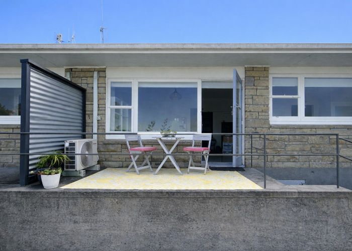  at Goods Road, Otumoetai, Tauranga, Bay Of Plenty