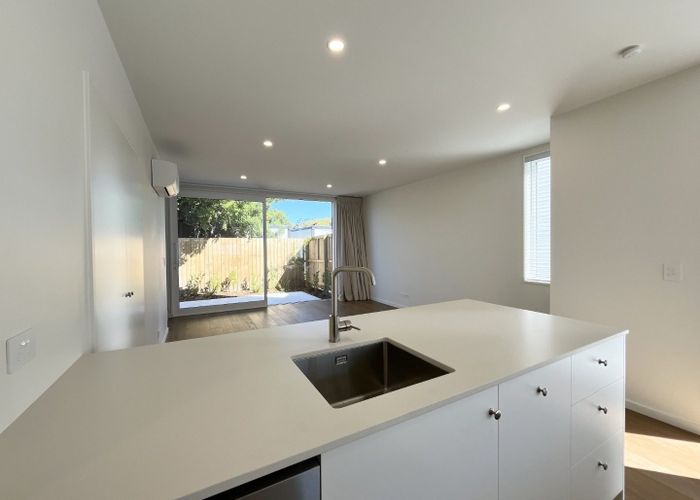  at 5/126 Roker Street, Somerfield, Christchurch City, Canterbury