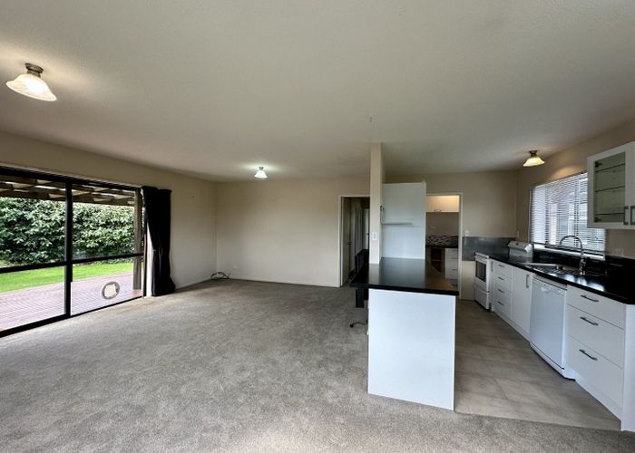  at 15 Jane Street, Tinwald, Ashburton