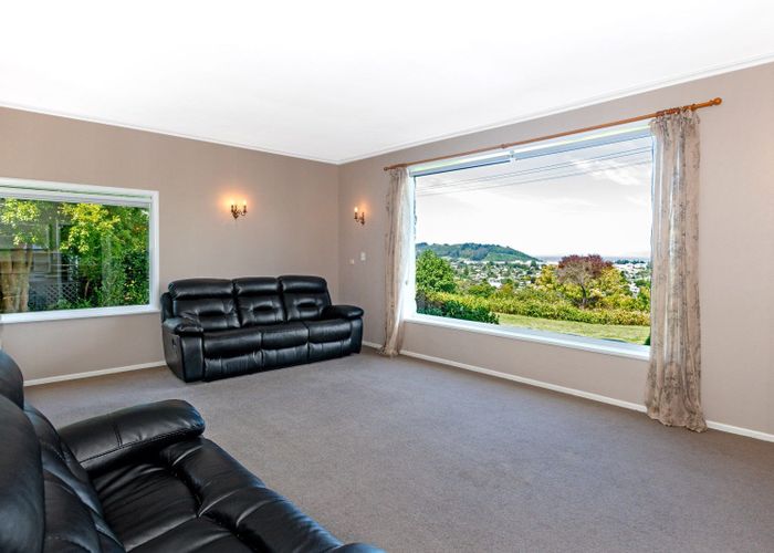  at 24 Hill Road, Whataupoko, Gisborne
