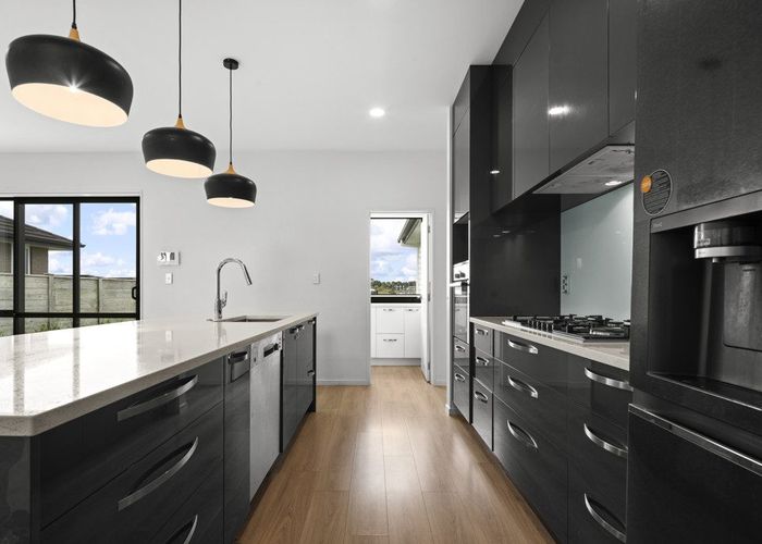  at 26 Manuel Road, Silverdale, Rodney, Auckland