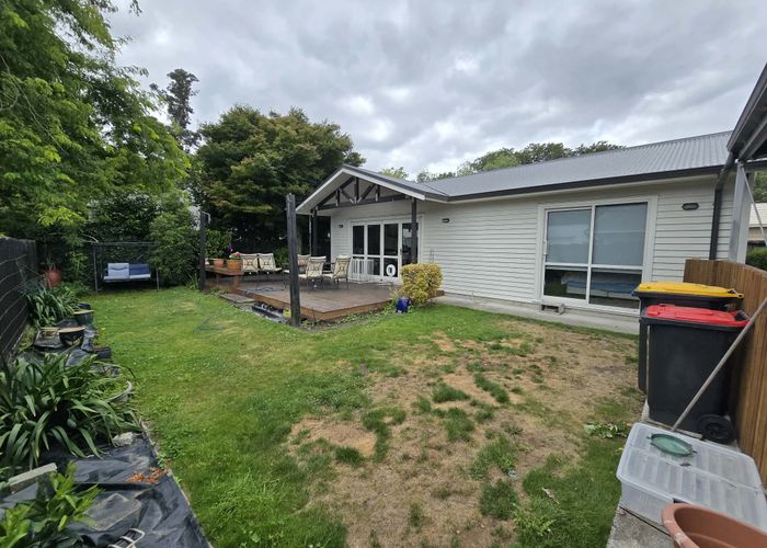  at 8A English Street, Sockburn, Christchurch City, Canterbury