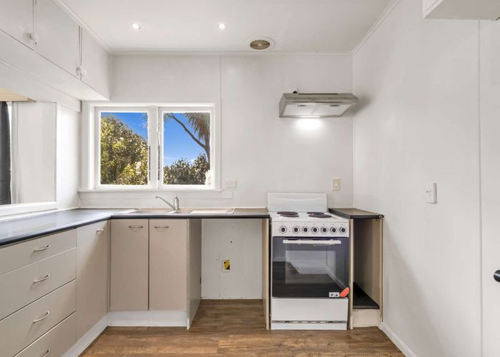  at 86 Old Quarry Road, Selwyn Heights, Rotorua, Bay Of Plenty