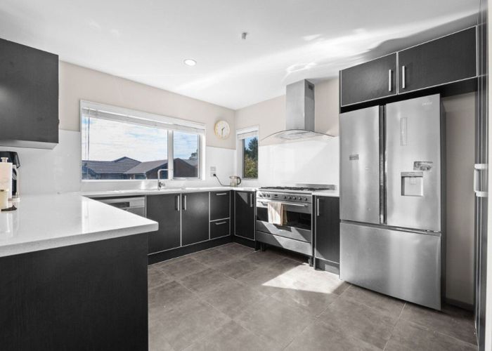  at 4 Stanton Place, Huntington, Hamilton, Waikato