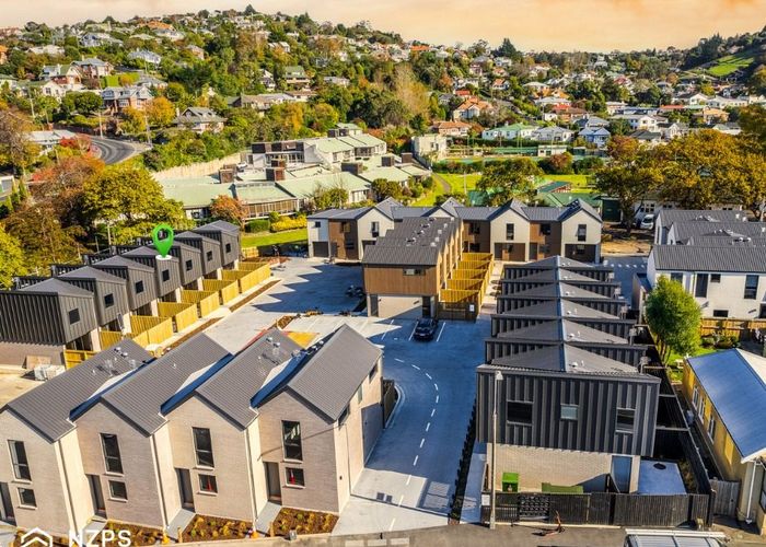  at 15 Dallas Lane, Caversham, Dunedin, Otago