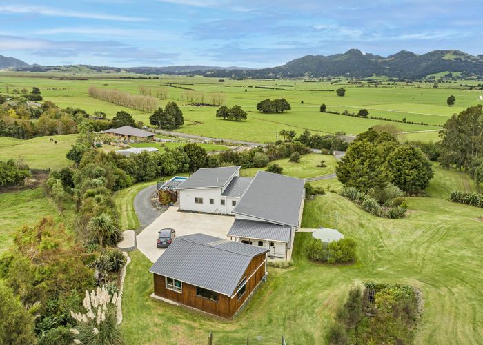  at 21 Finlayson Road, Whangarei