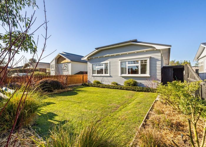  at 44 Ryan Street, Phillipstown, Christchurch City, Canterbury